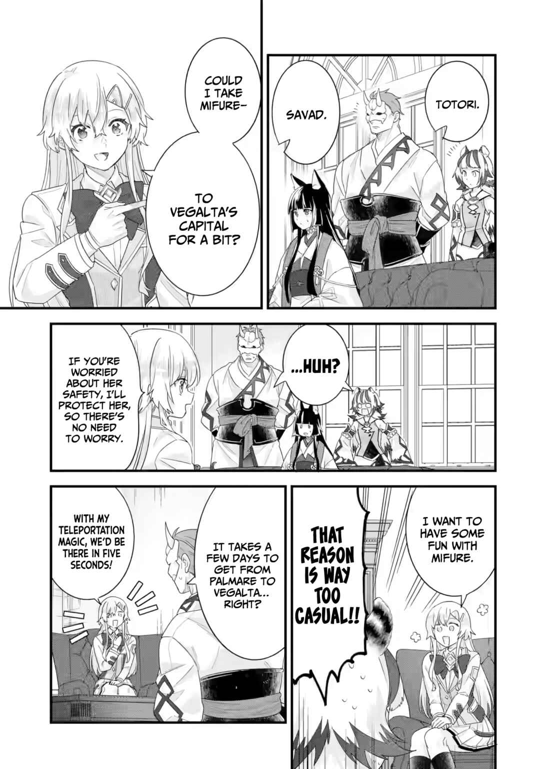 Chapter 35 - Page 22