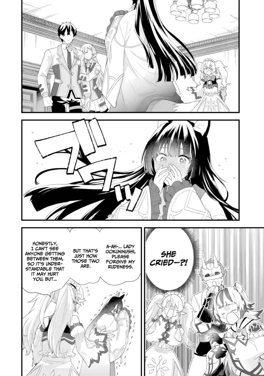 Chapter 35 - Page 9