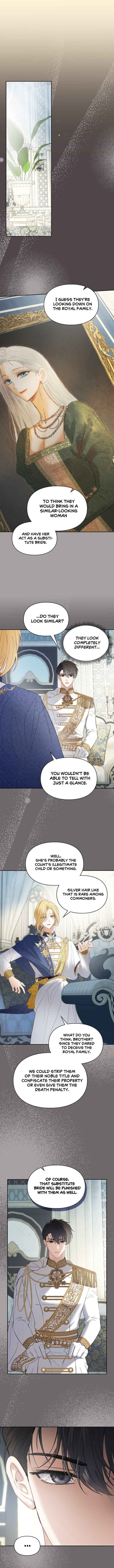 Chapter 29 - Page 12