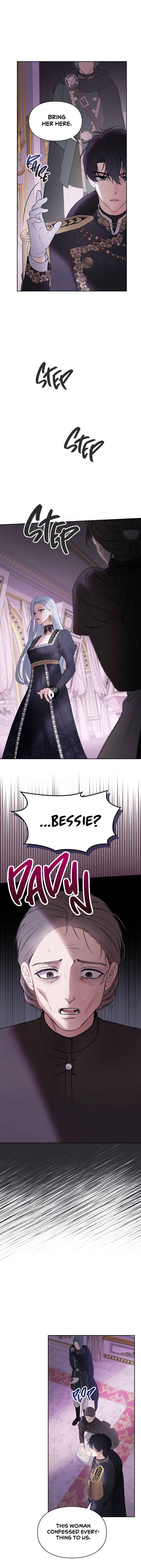 Chapter 29 - Page 3