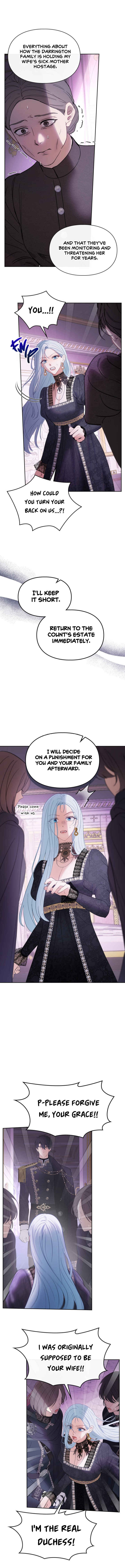 Chapter 29 - Page 4