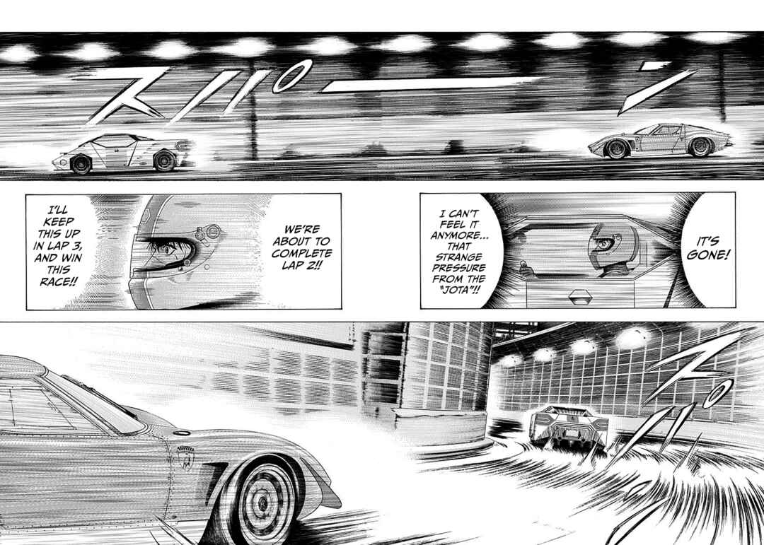 Chapter 240 - Page 7