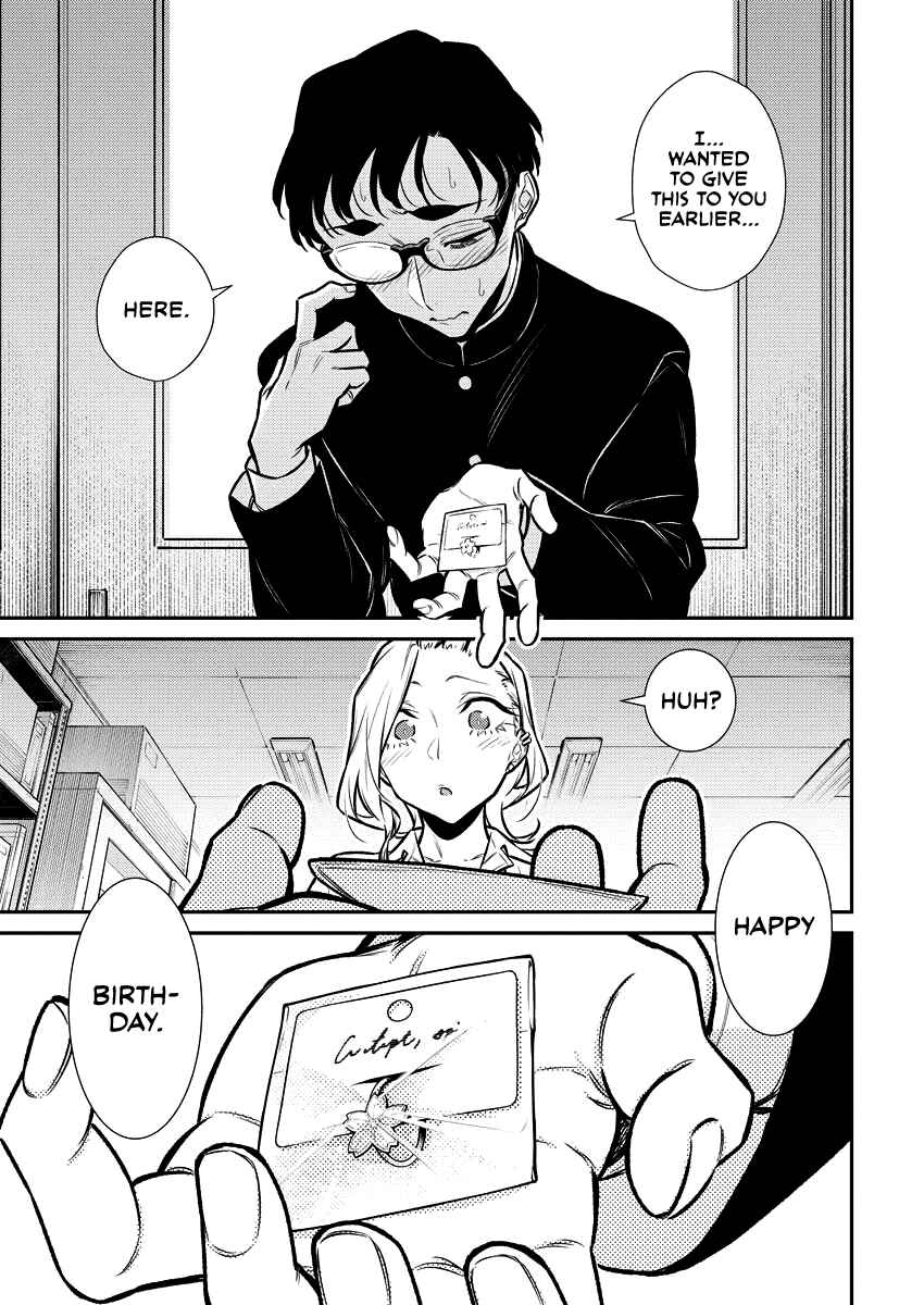 Chapter 130 - Page 10