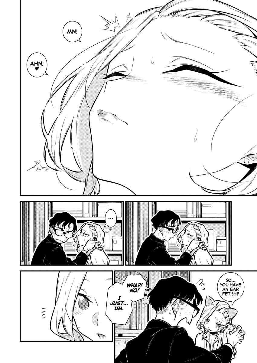Chapter 130 - Page 9