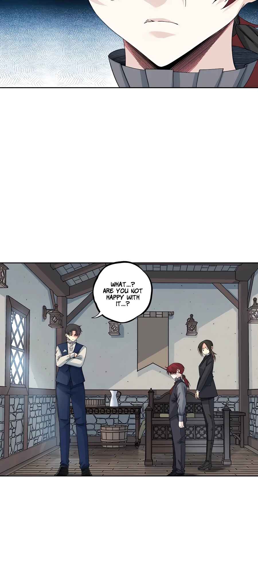 Chapter 180 - Page 11