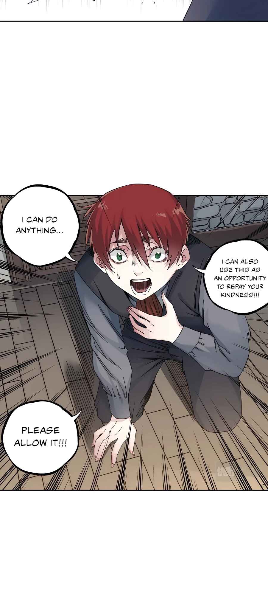 Chapter 180 - Page 16
