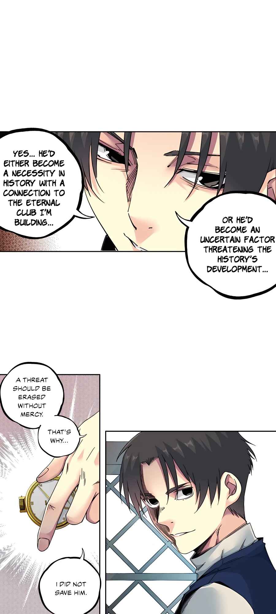 Chapter 180 - Page 24