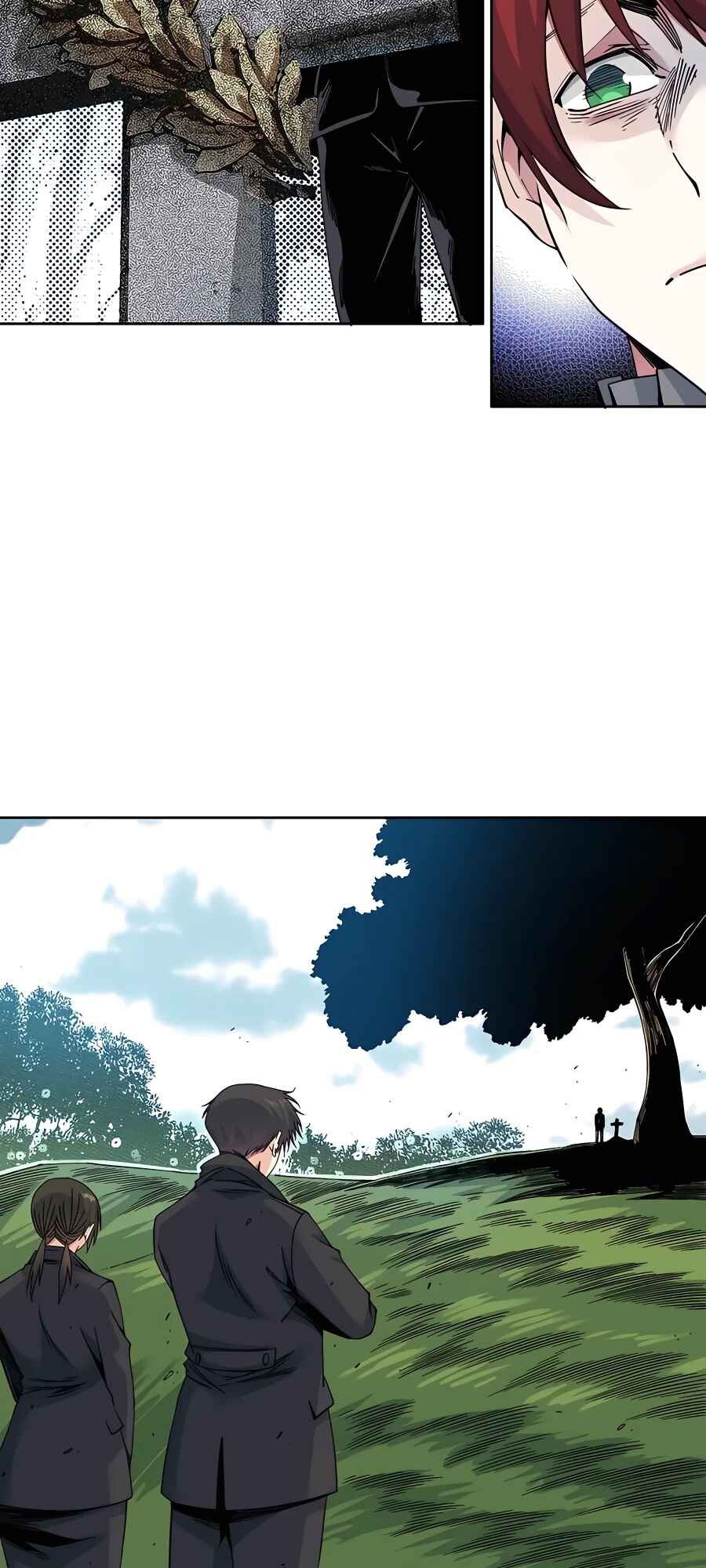 Chapter 180 - Page 3