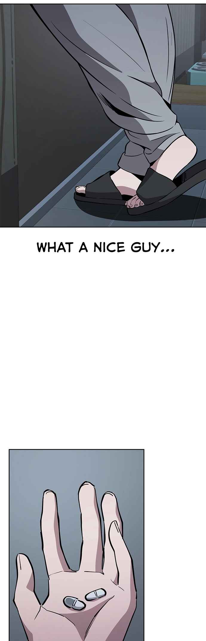 Chapter 56 - Page 37