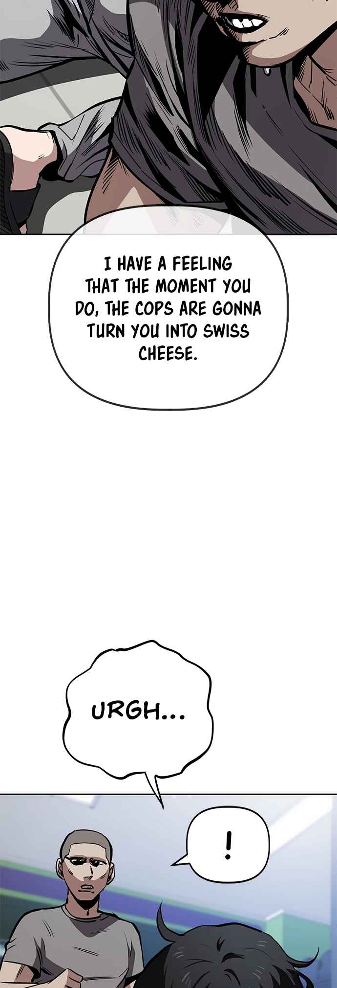Chapter 56 - Page 4