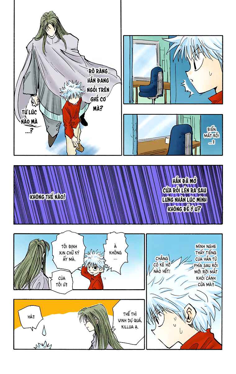 Chapter 52 - Page 13