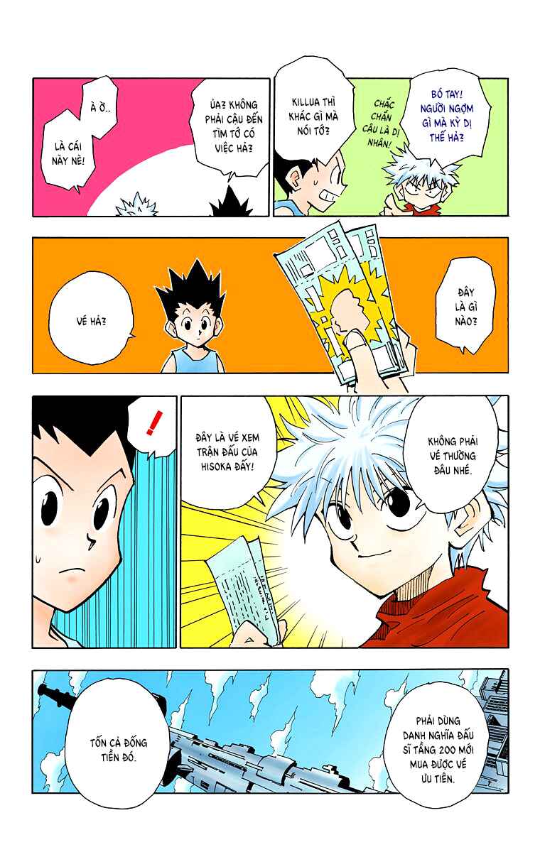Chapter 52 - Page 3