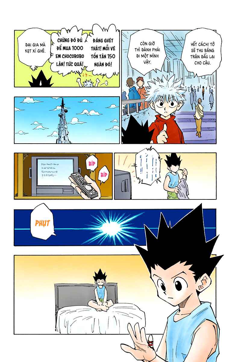 Chapter 52 - Page 8