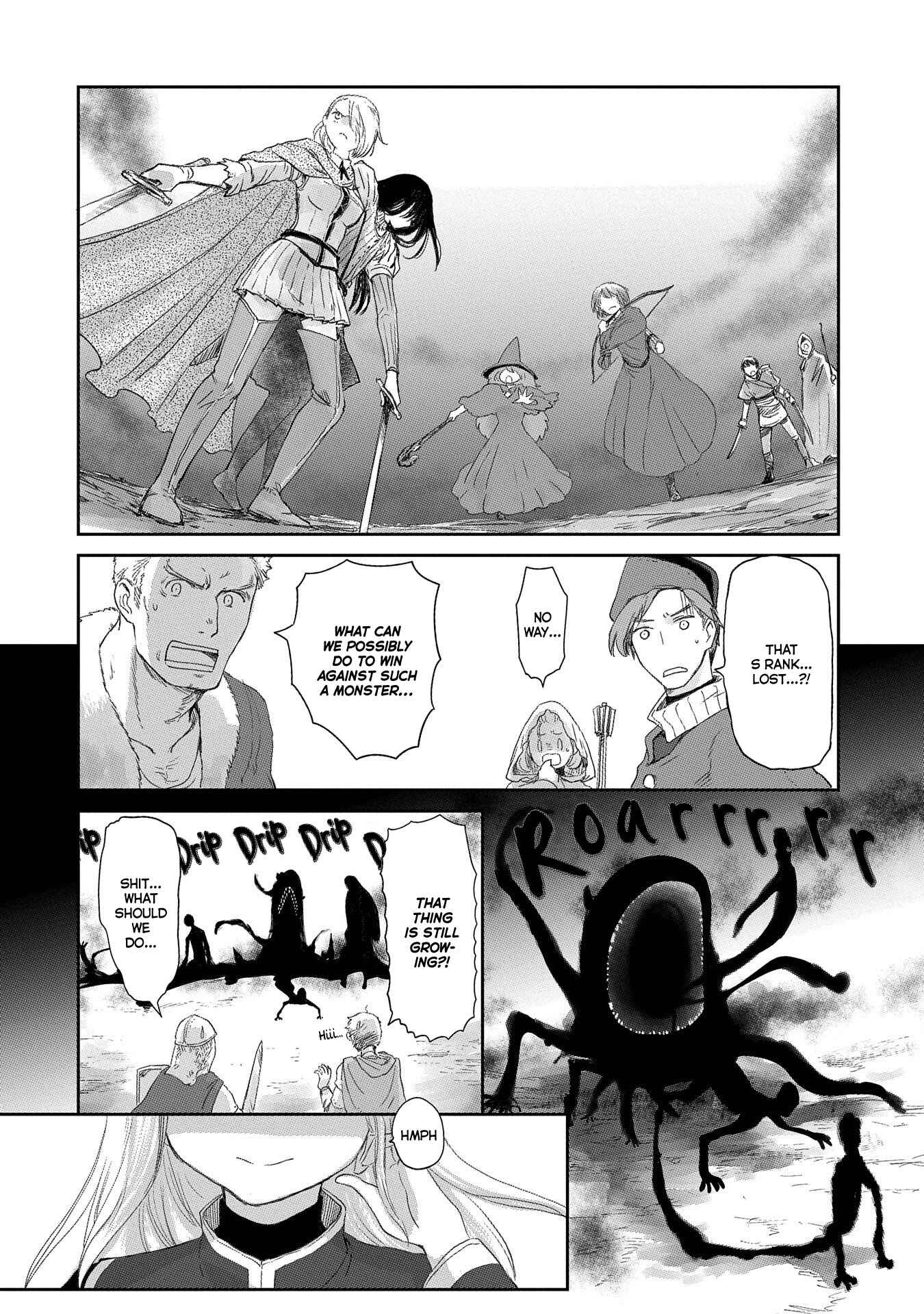 Chapter 18 - Page 14