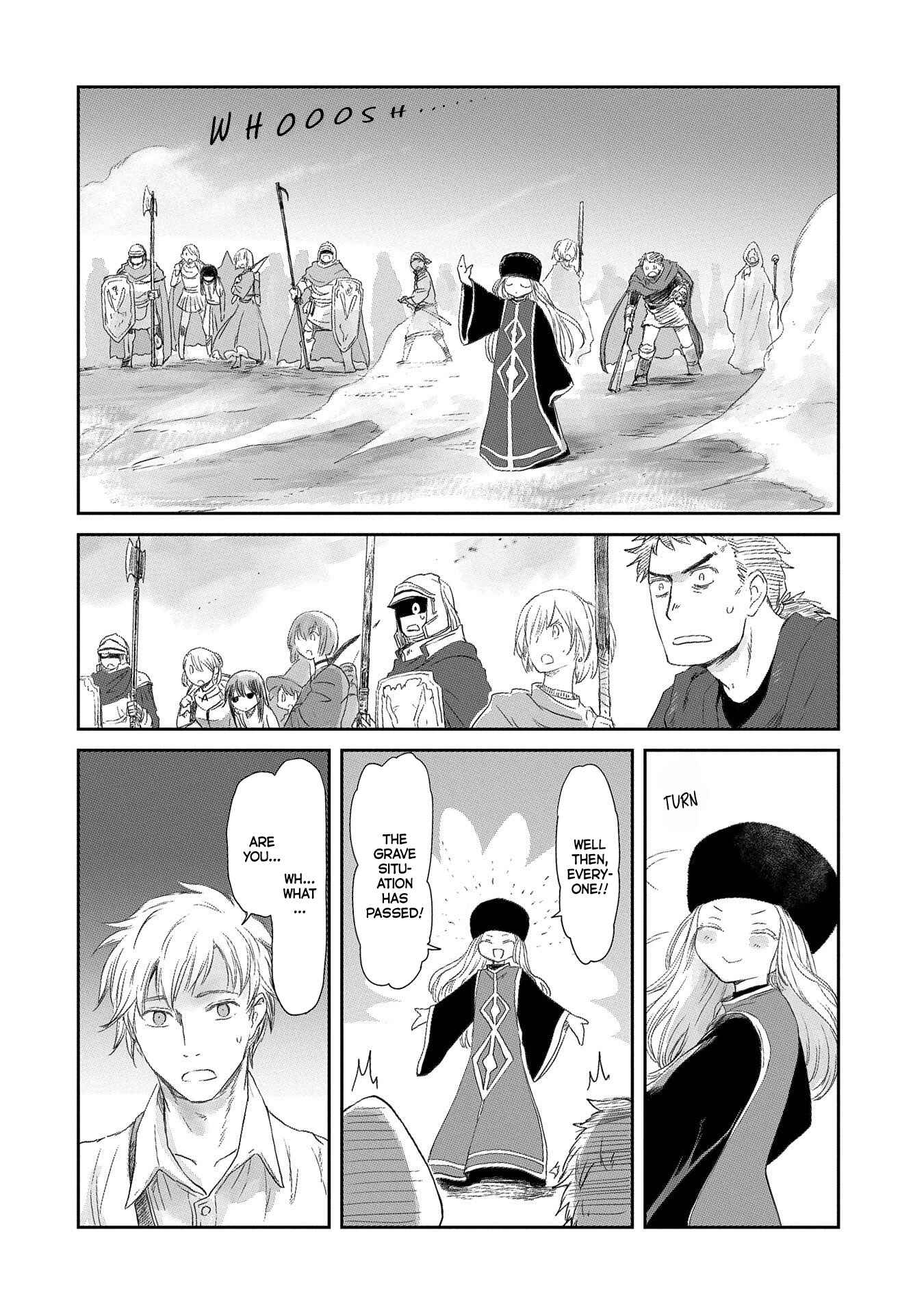 Chapter 18 - Page 18