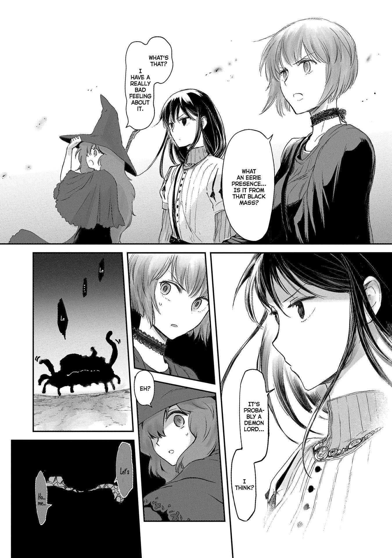Chapter 18 - Page 2