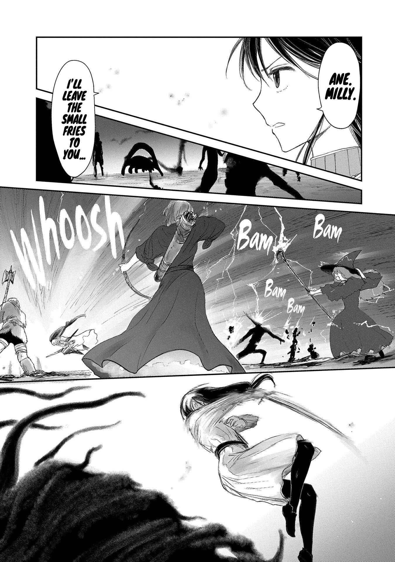 Chapter 18 - Page 5