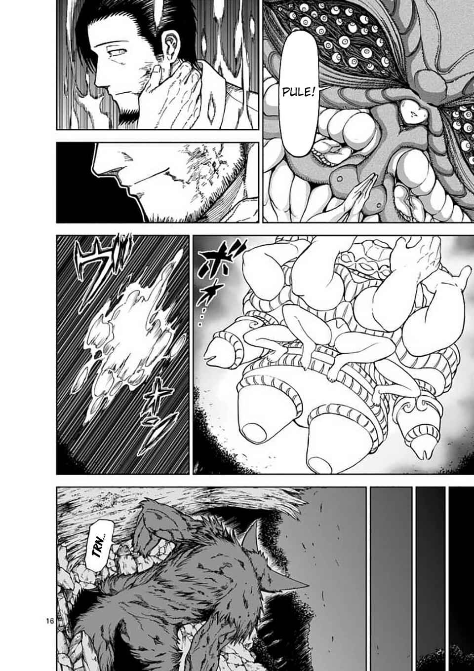 Chapter 43 - Page 17