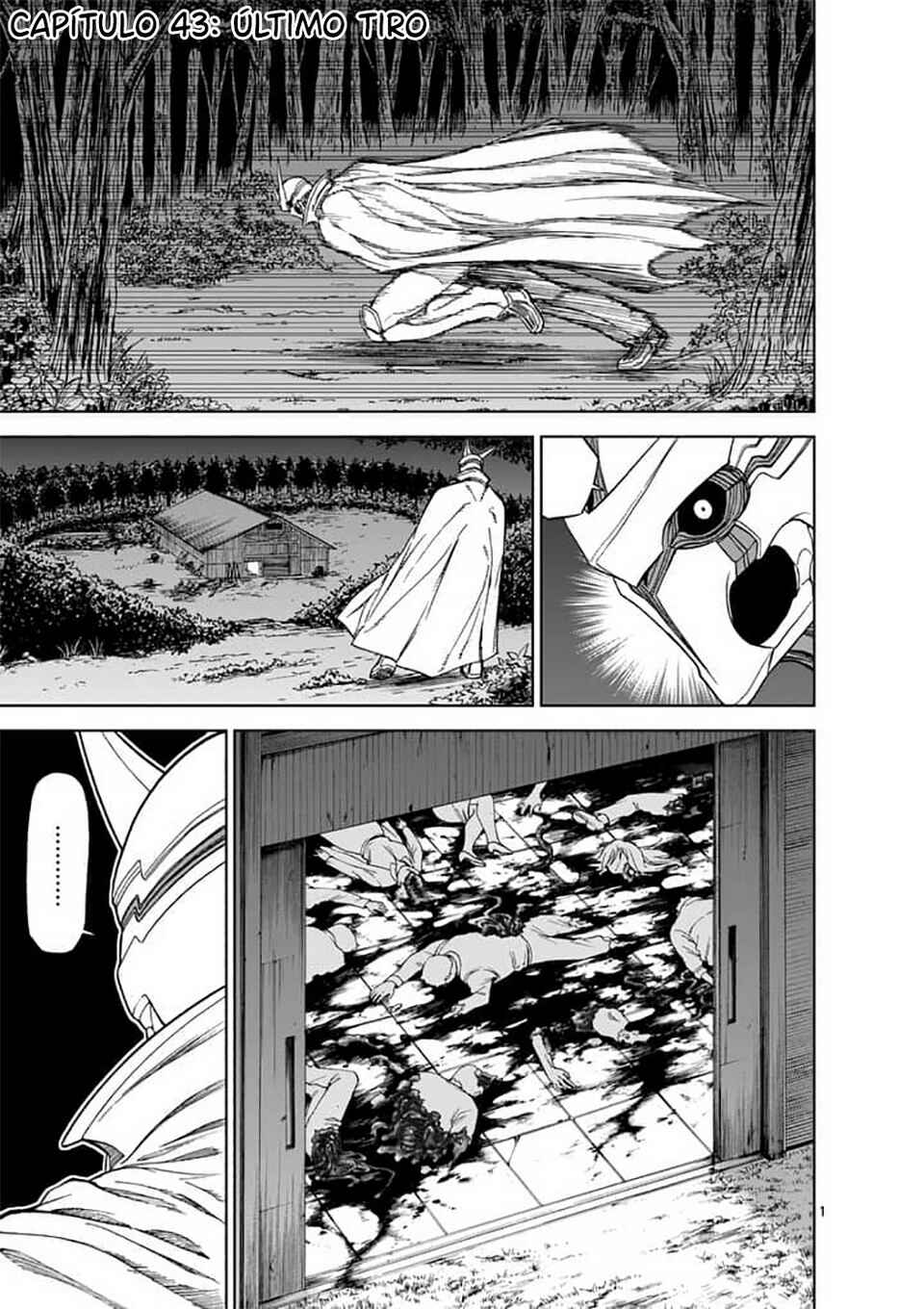 Chapter 43 - Page 2