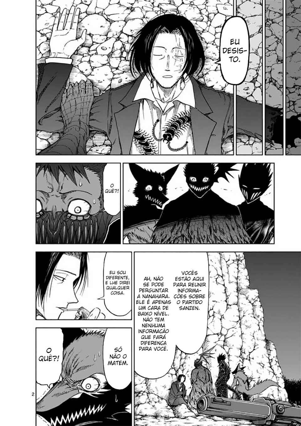 Chapter 43 - Page 3