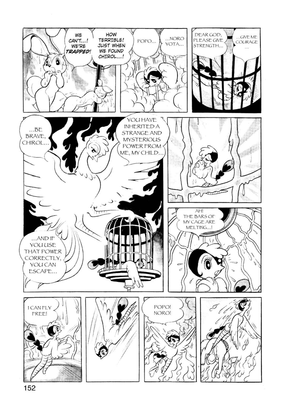 Chapter 2.8 - Page 5