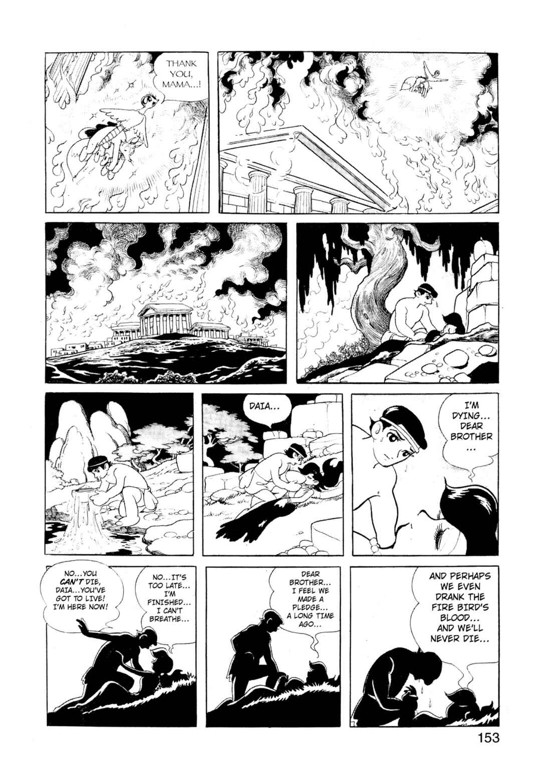 Chapter 2.8 - Page 6