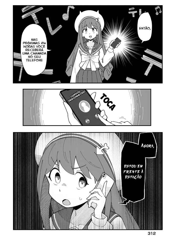 Chapter 4 - Page 15
