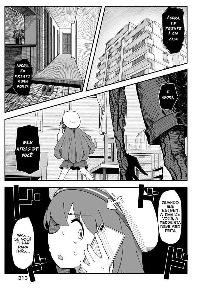 Chapter 4 - Page 16