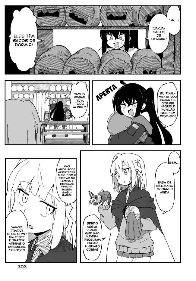 Chapter 4 - Page 6