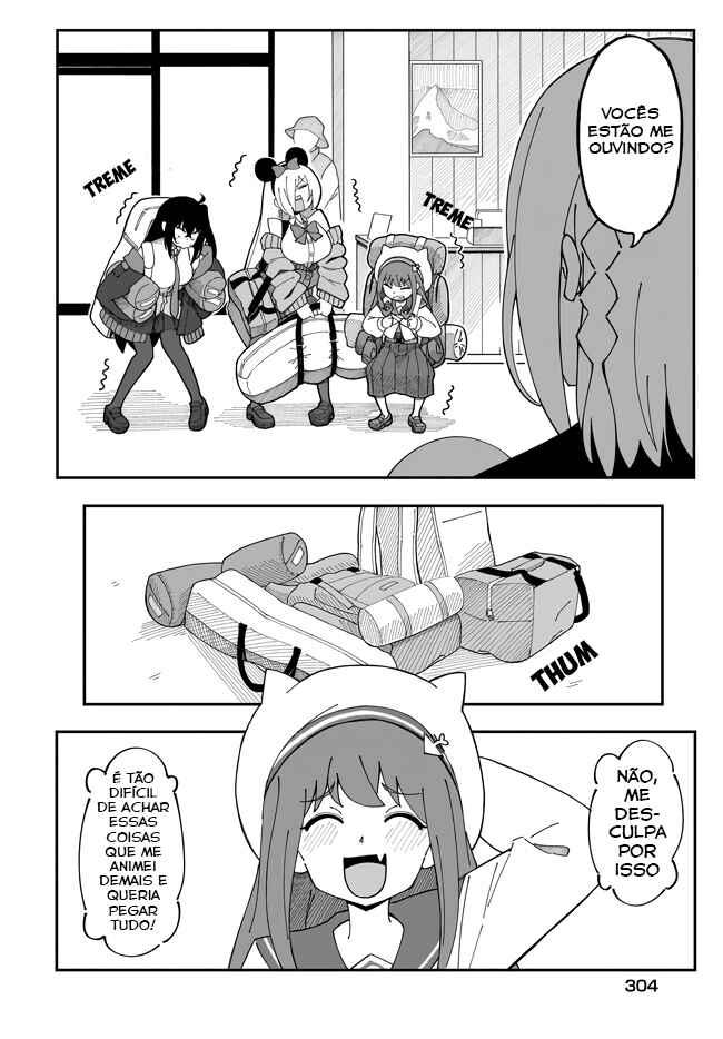 Chapter 4 - Page 7