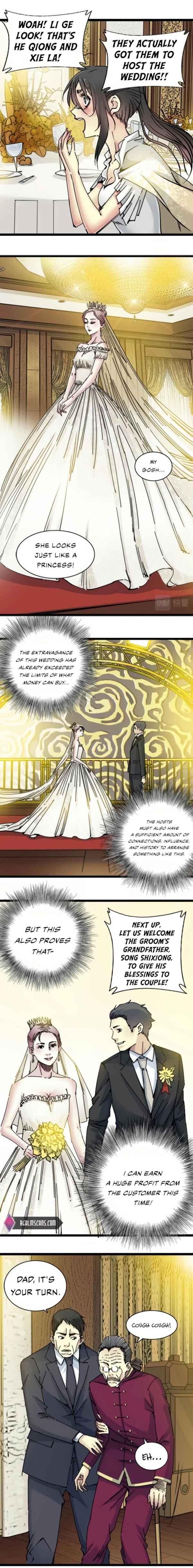 Chapter 17 - Page 5