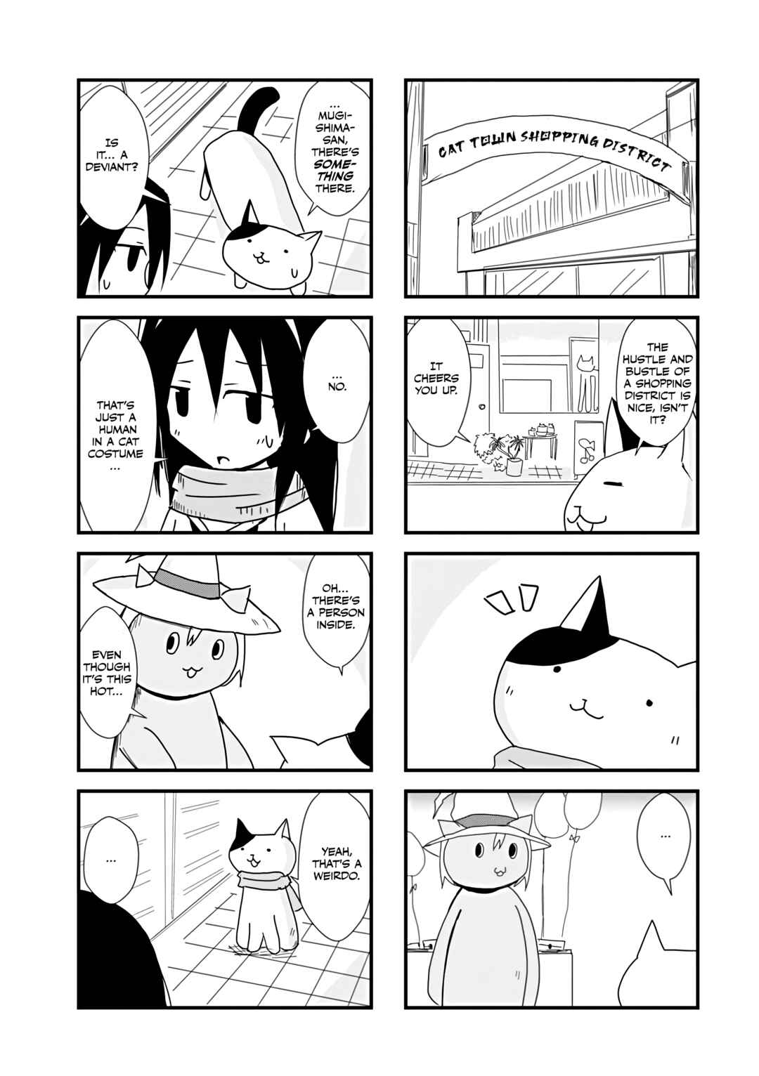 Chapter 16 - Page 11