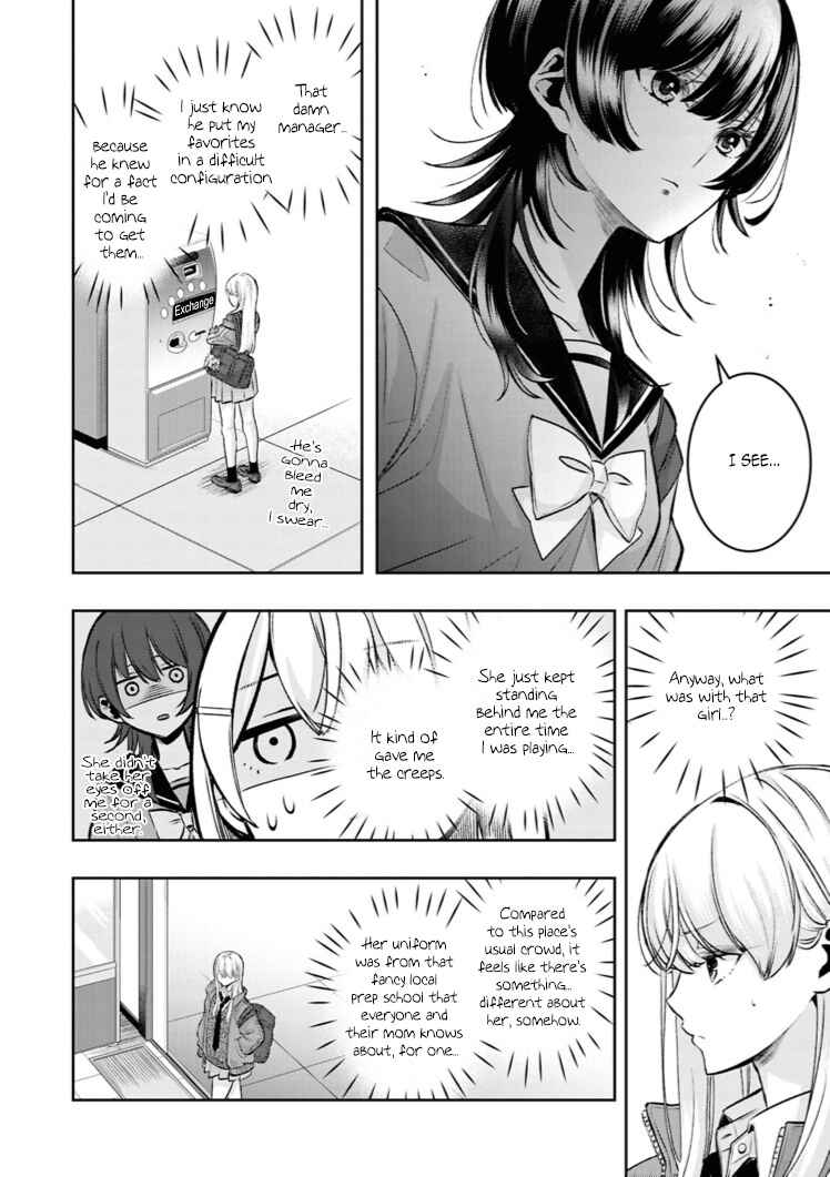 Chapter 1 - Page 10
