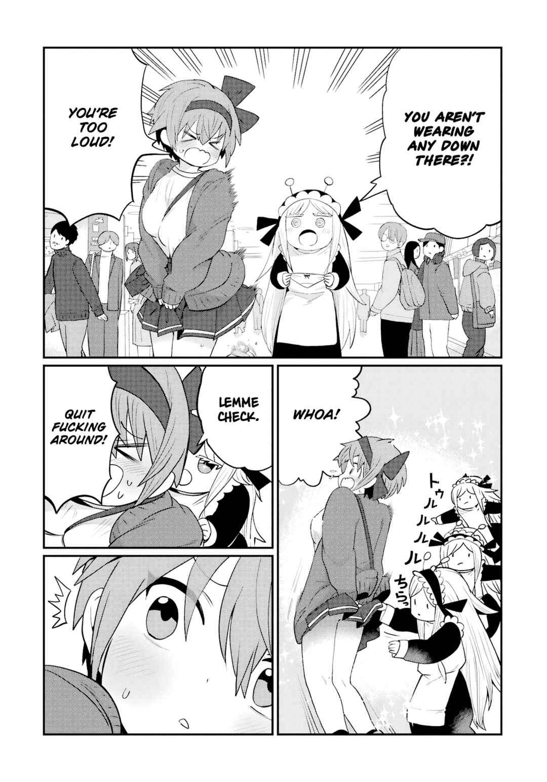 Chapter 4 - Page 2