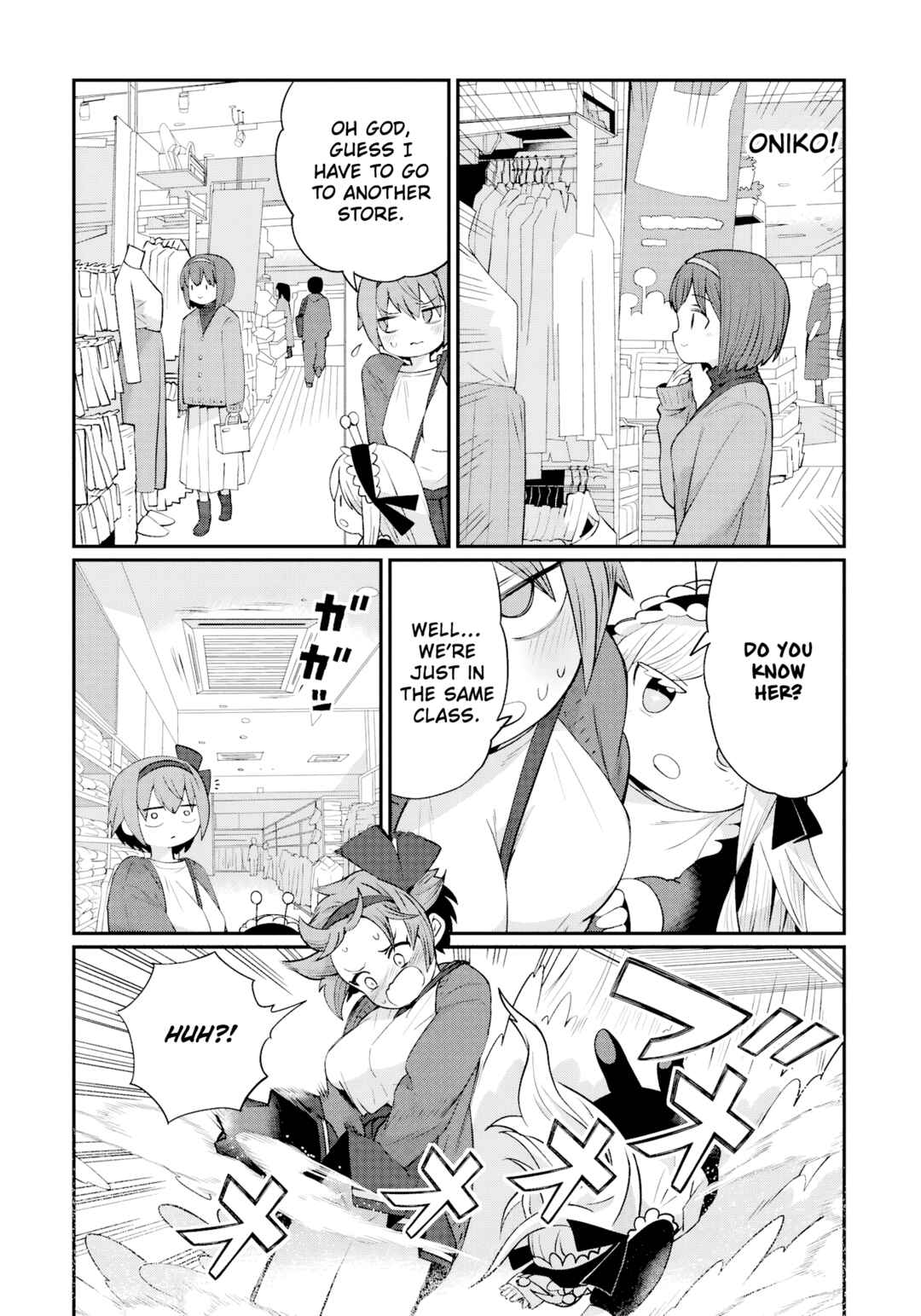 Chapter 4 - Page 6