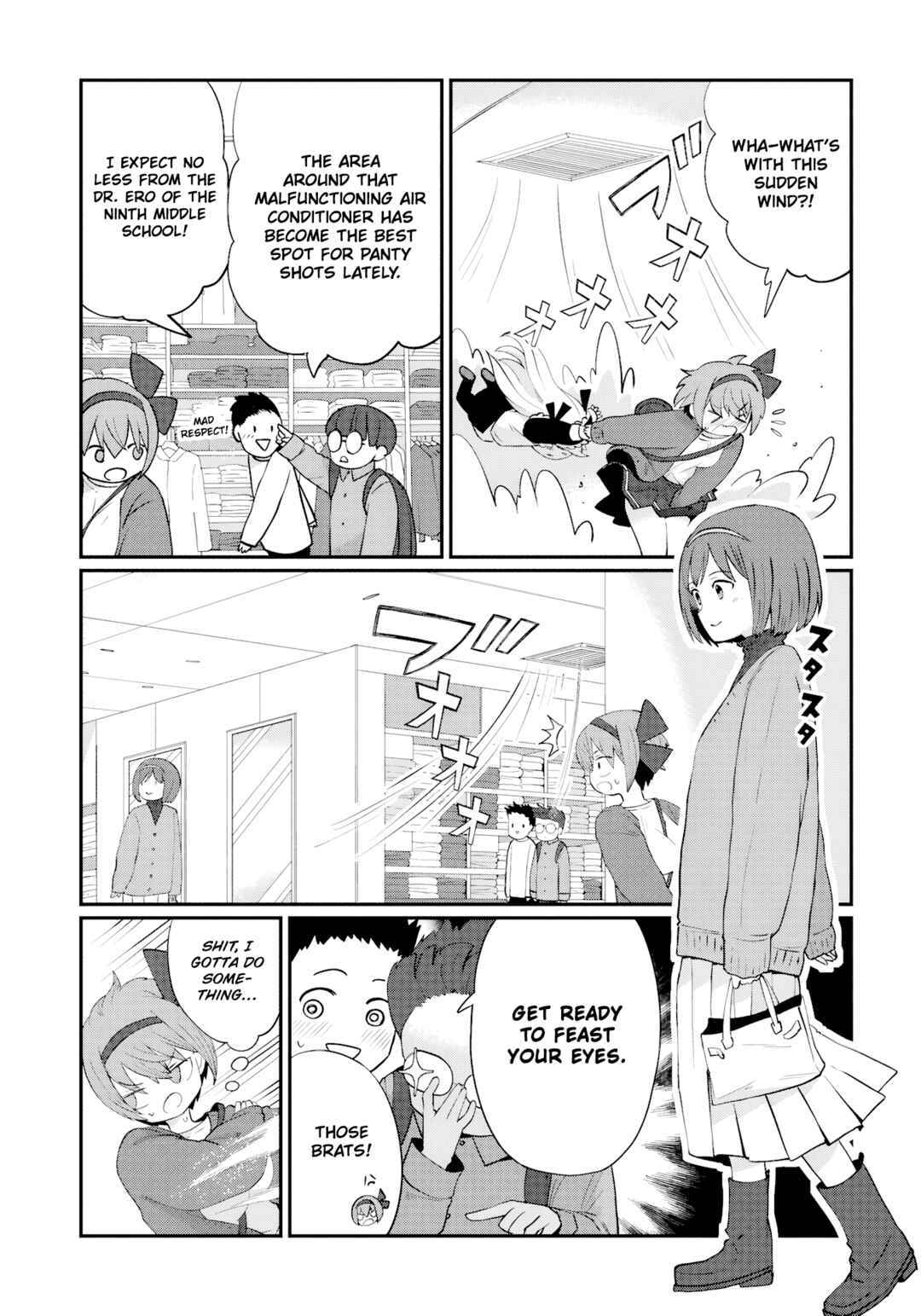 Chapter 4 - Page 7
