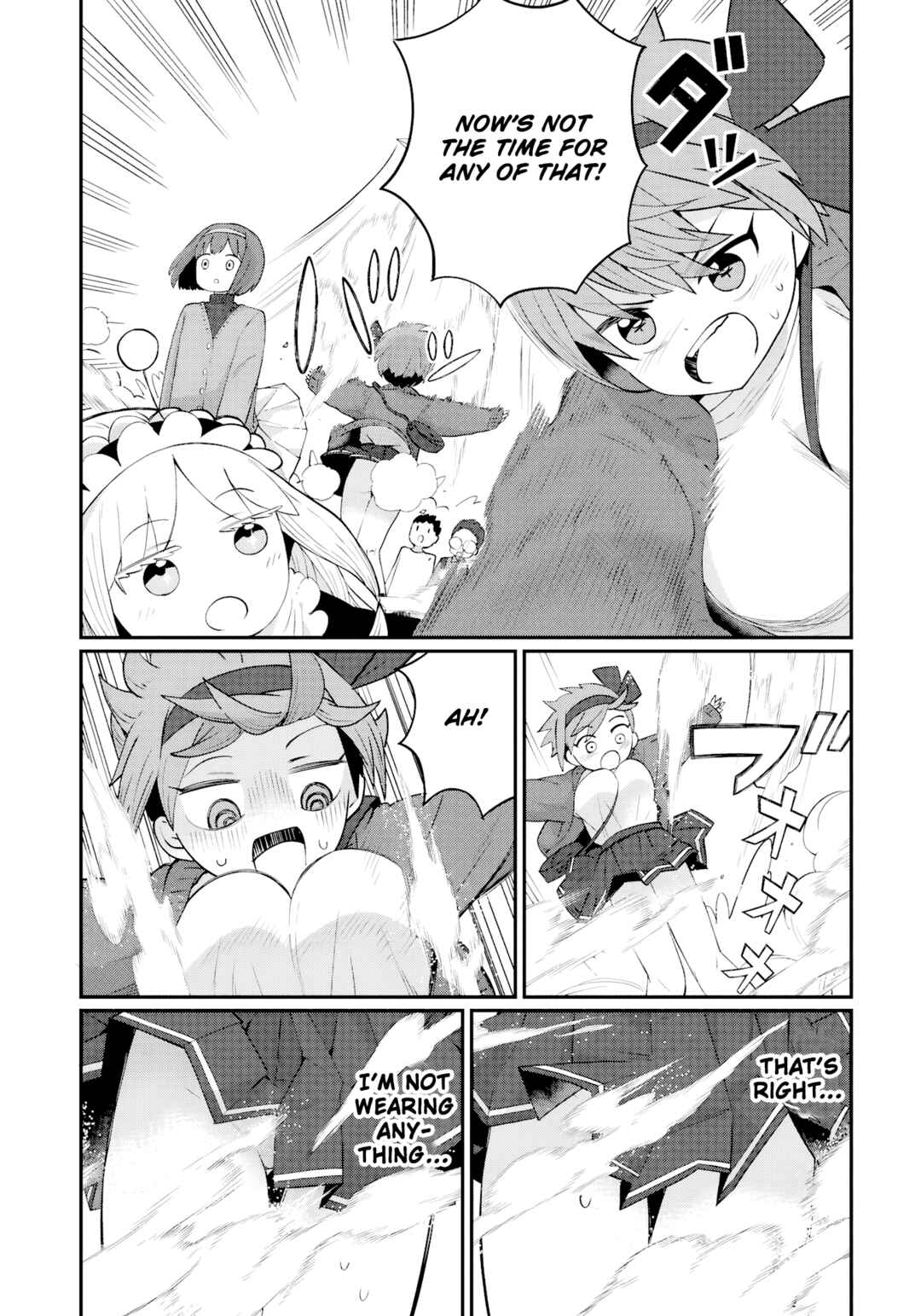 Chapter 4 - Page 9