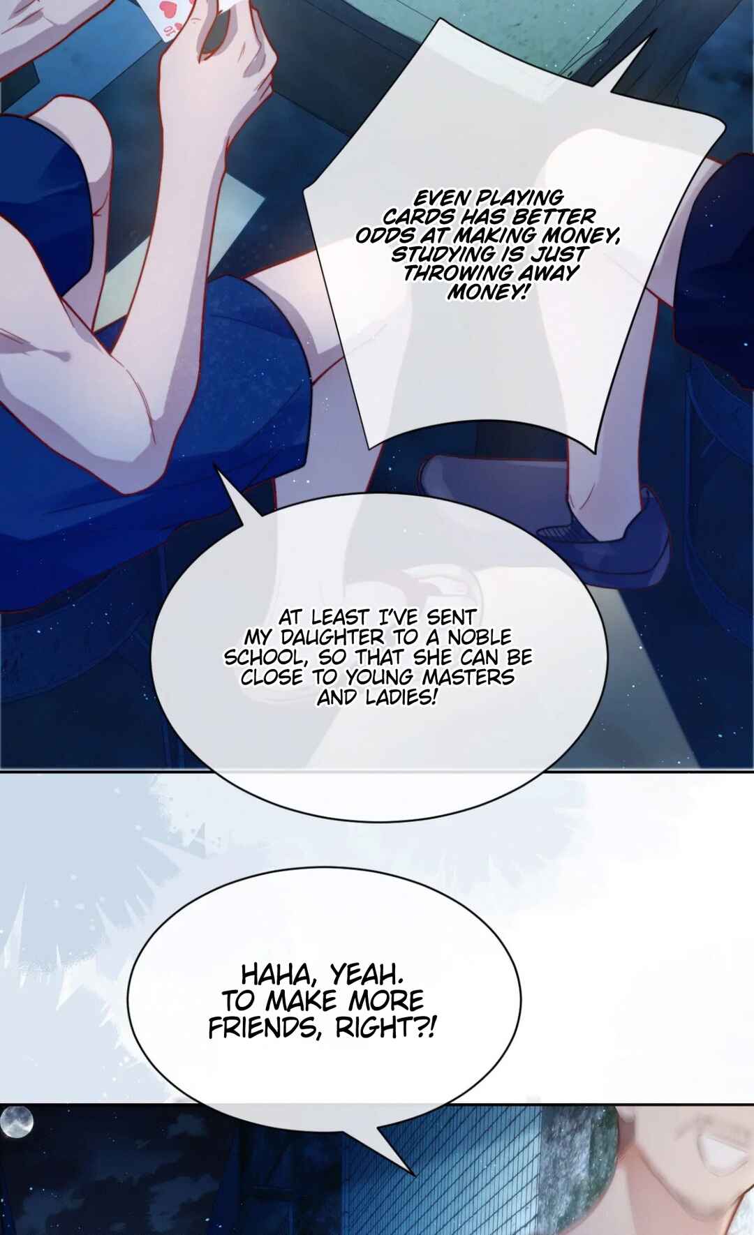 Chapter 12 - Page 5