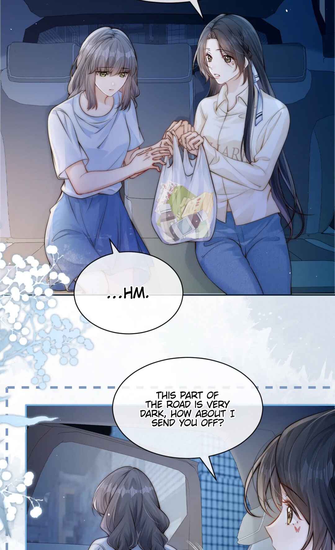 Chapter 12 - Page 8