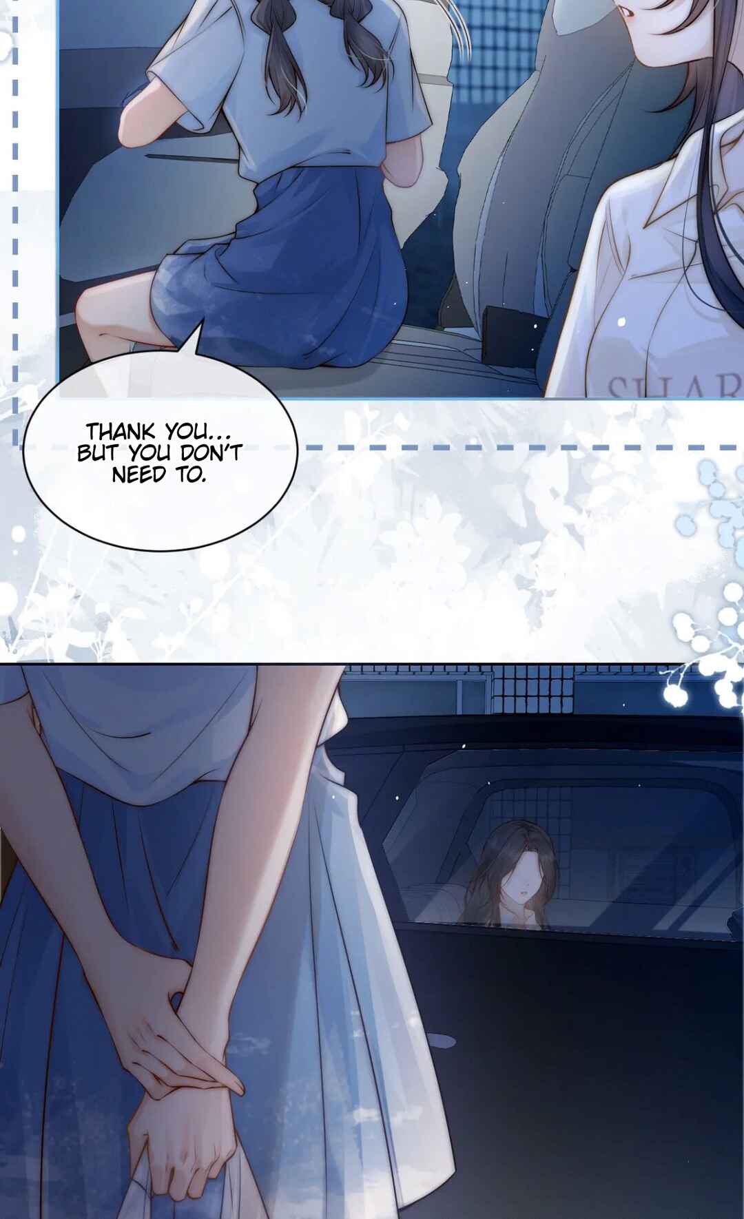 Chapter 12 - Page 9