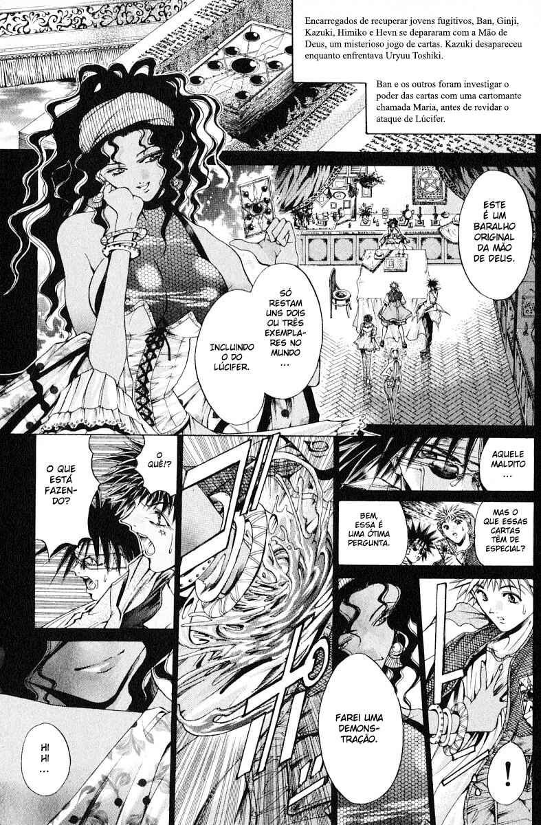 Chapter 126 - Page 2