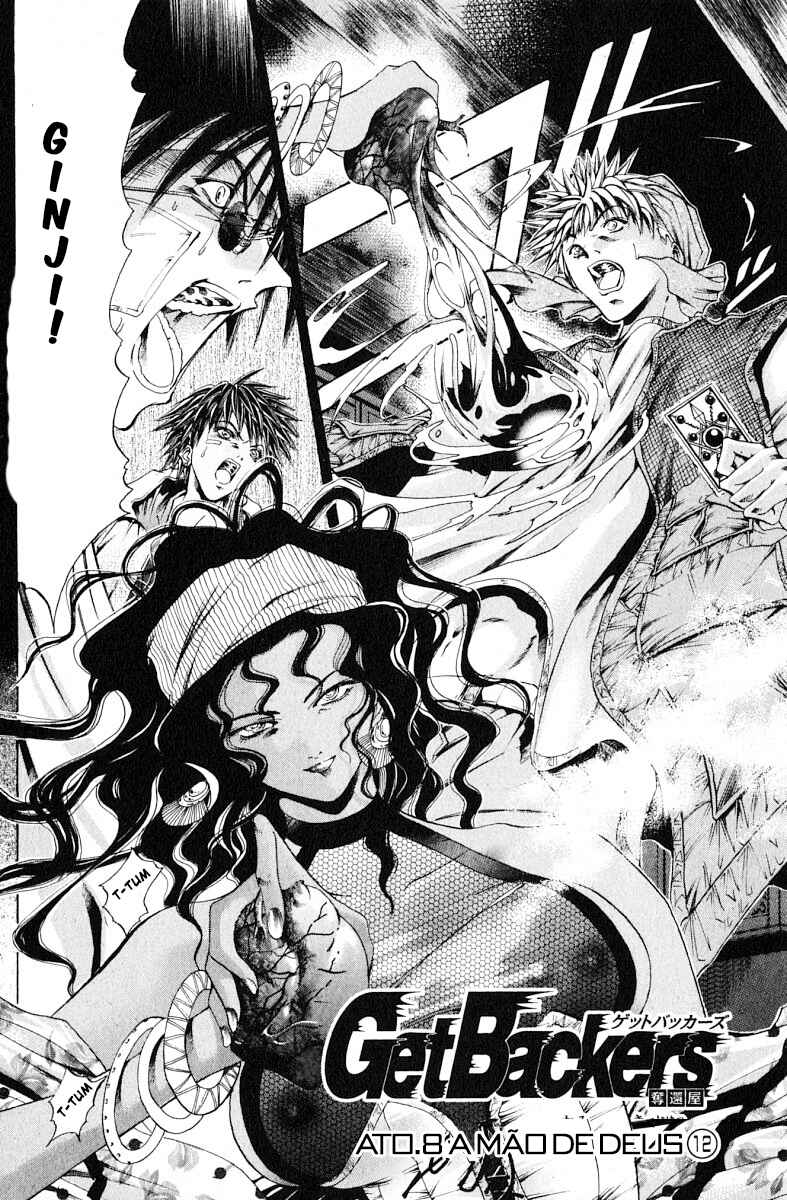 Chapter 126 - Page 3