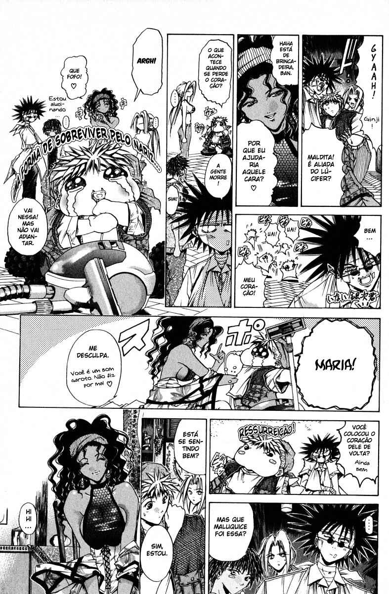 Chapter 126 - Page 4