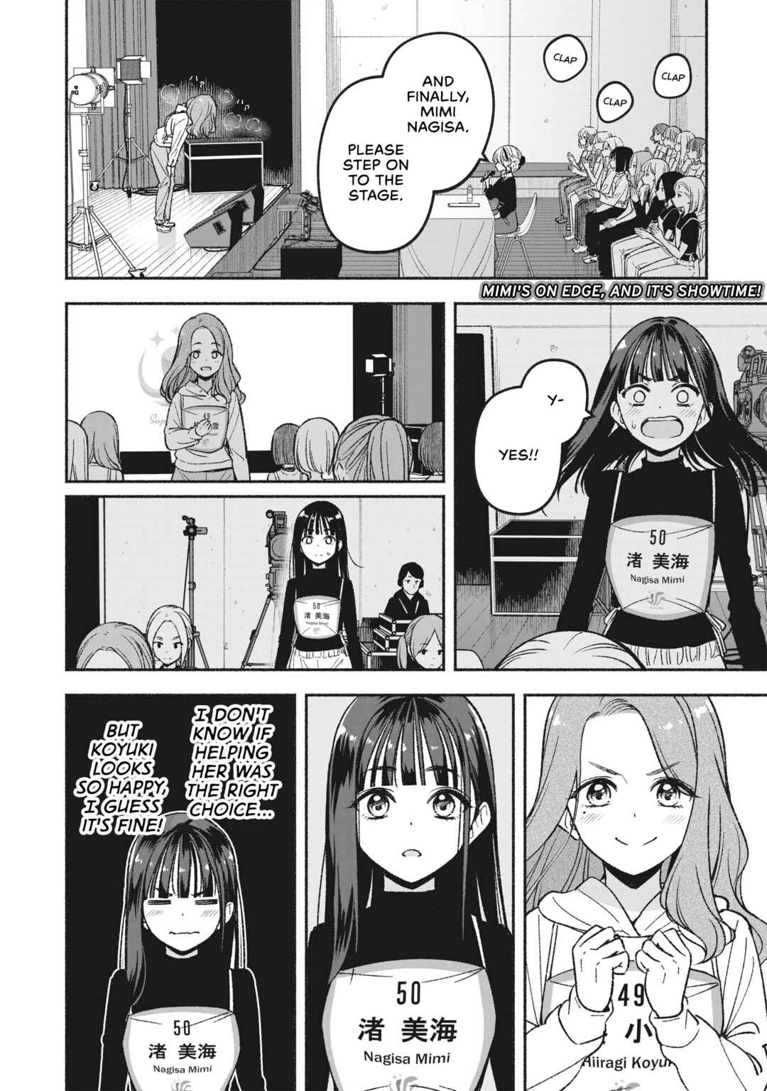 Chapter 4.2 - Page 1
