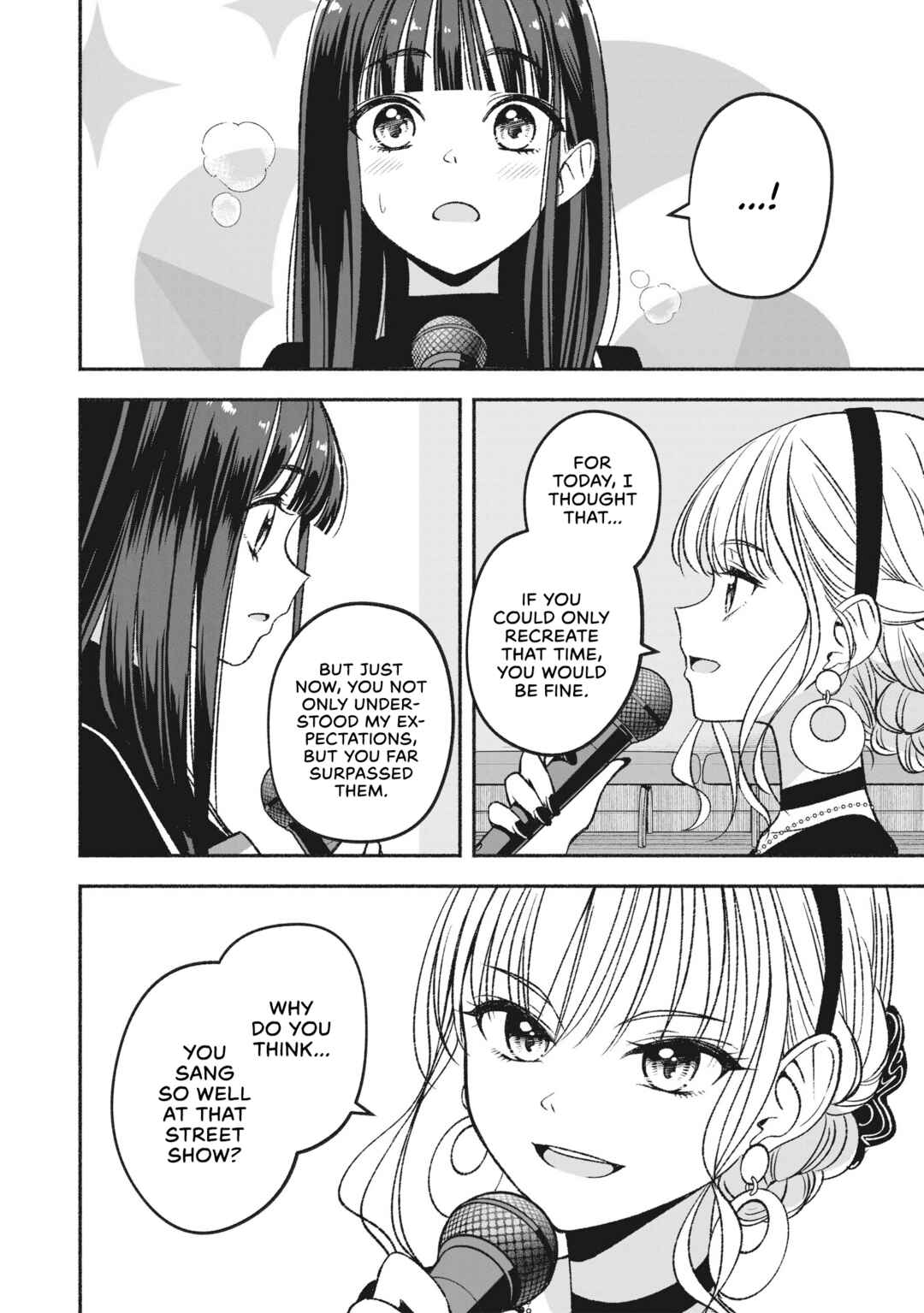 Chapter 4.2 - Page 15