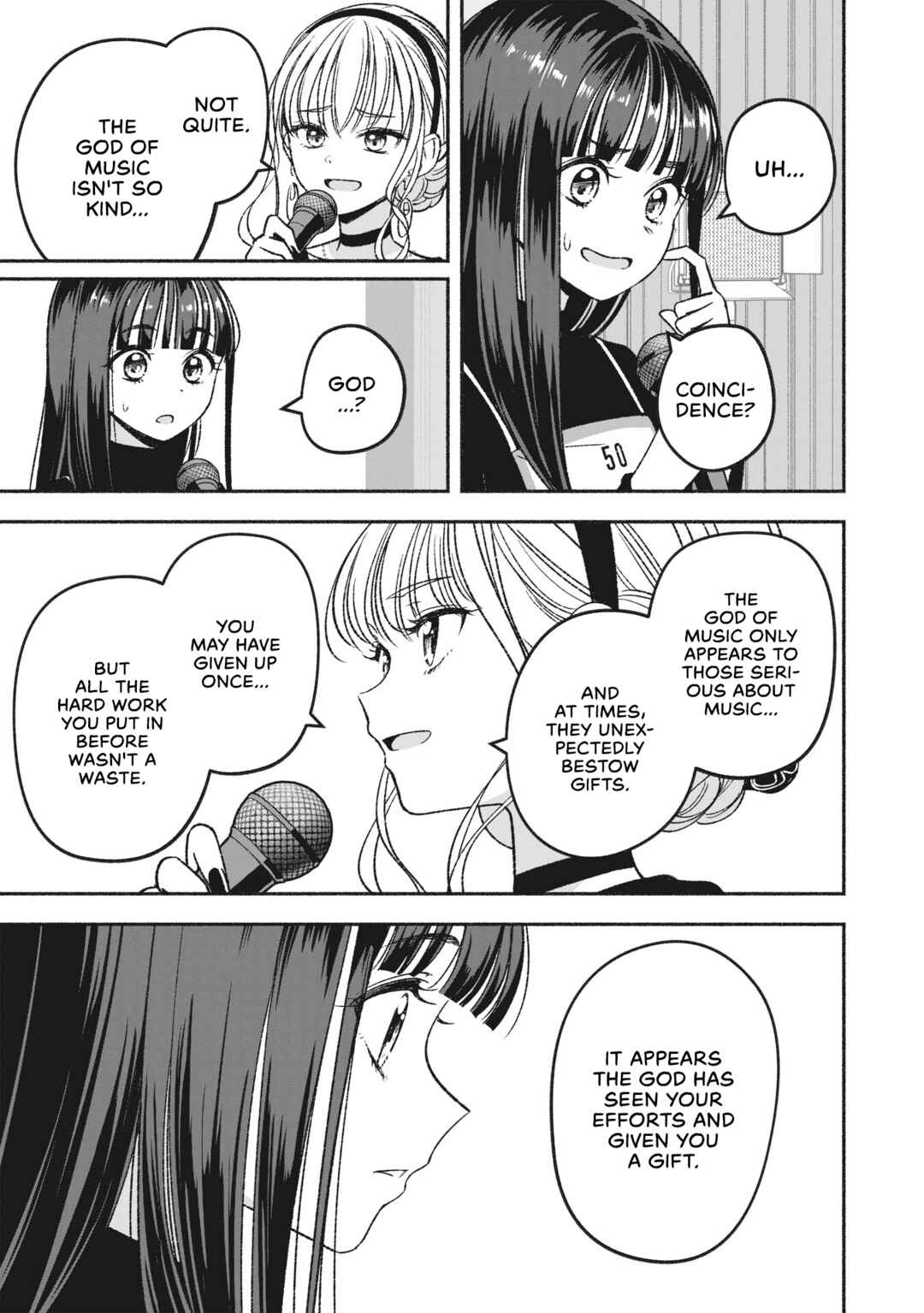Chapter 4.2 - Page 16