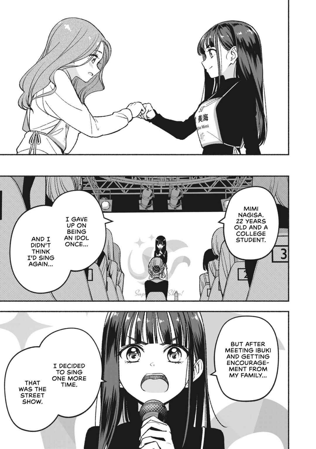 Chapter 4.2 - Page 2