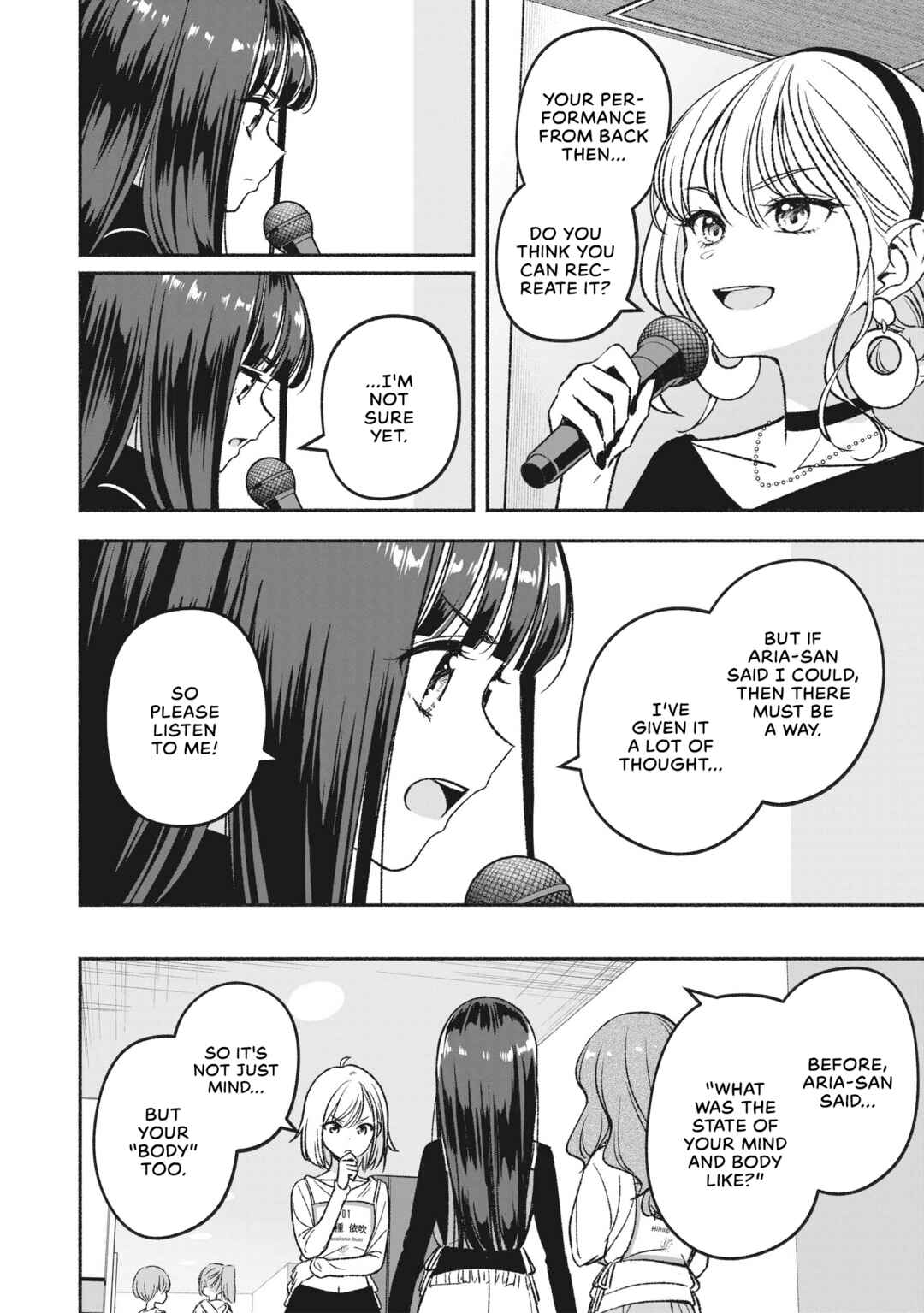 Chapter 4.2 - Page 3
