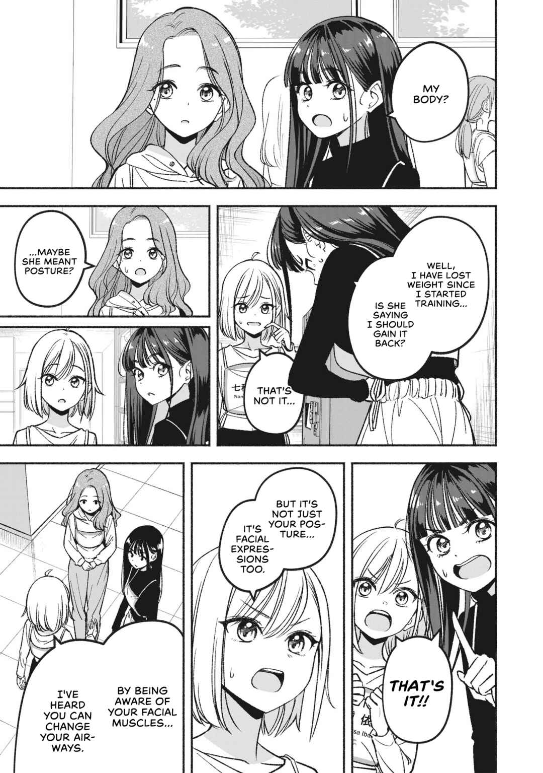 Chapter 4.2 - Page 4
