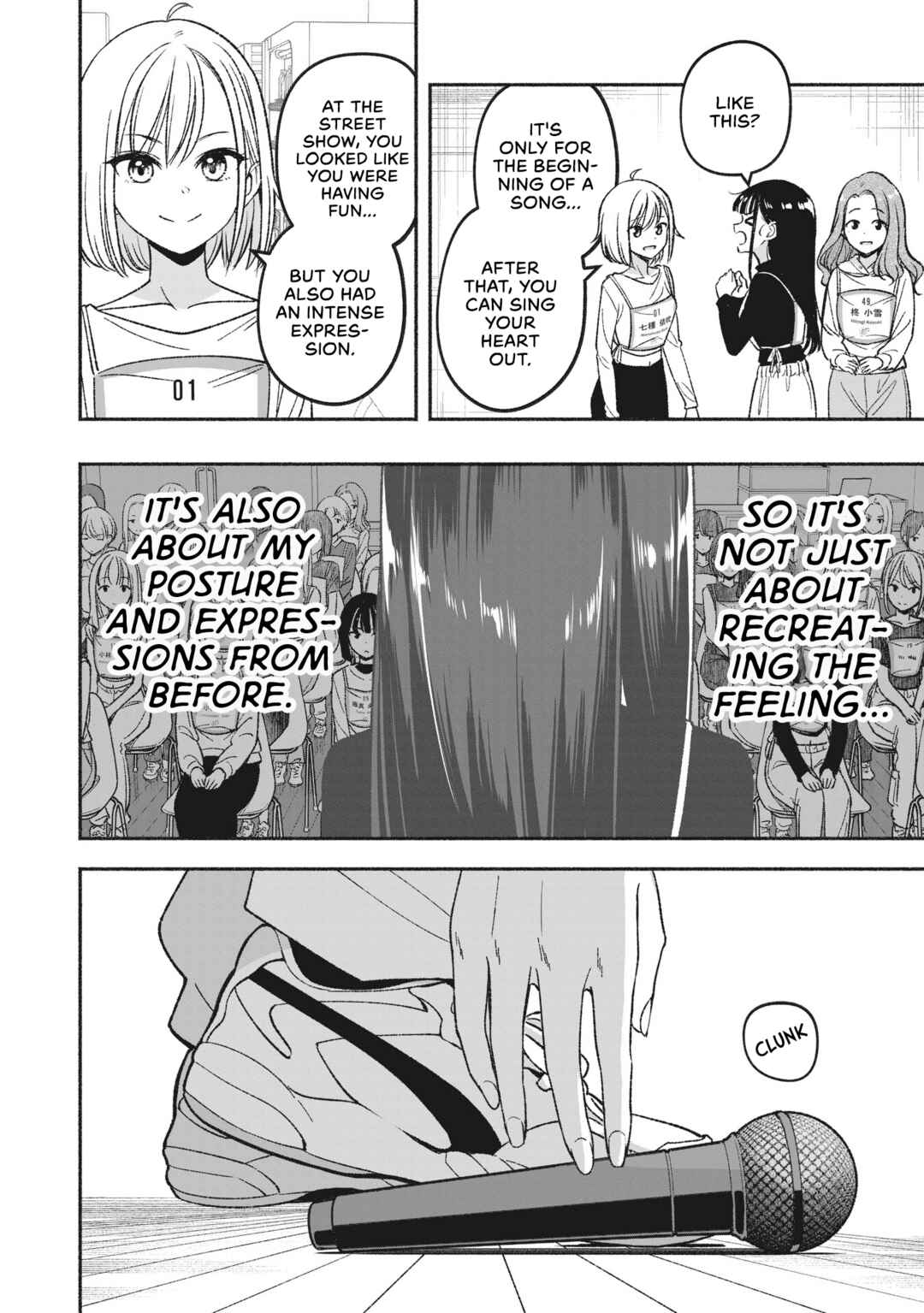 Chapter 4.2 - Page 5